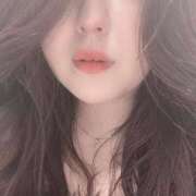 ヒメ日記 2025/07/25 18:10 投稿 ゆずな 豊満倶楽部