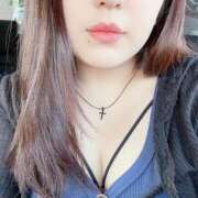 ヒメ日記 2025/07/27 18:05 投稿 ゆずな 豊満倶楽部