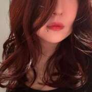 ヒメ日記 2025/07/31 16:50 投稿 ゆずな 豊満倶楽部