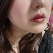 ヒメ日記 2025/08/16 18:40 投稿 ゆずな 豊満倶楽部