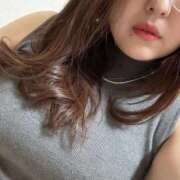 ヒメ日記 2025/10/15 18:00 投稿 ゆずな 豊満倶楽部