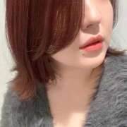 ヒメ日記 2026/02/05 09:23 投稿 ゆずな 豊満倶楽部