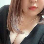 ヒメ日記 2026/02/11 19:40 投稿 ゆずな 豊満倶楽部