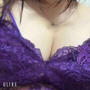 ヒメ日記 2026/02/13 19:24 投稿 ゆずな 豊満倶楽部