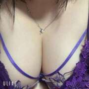 ゆずな 癒したい🥺❤️ 豊満倶楽部