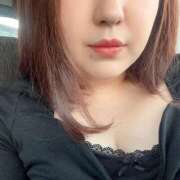 ヒメ日記 2026/03/03 13:36 投稿 ゆずな 豊満倶楽部