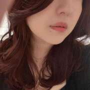 ヒメ日記 2026/03/14 12:20 投稿 ゆずな 豊満倶楽部