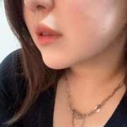 ヒメ日記 2026/03/15 12:30 投稿 ゆずな 豊満倶楽部