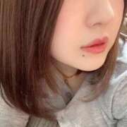 ゆずな 出勤です❤️ 豊満倶楽部