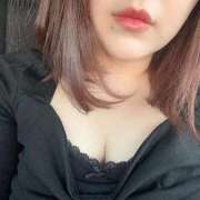 ヒメ日記 2026/04/21 19:50 投稿 ゆずな 豊満倶楽部