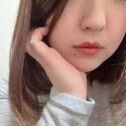 ヒメ日記 2026/05/20 23:28 投稿 ゆずな 豊満倶楽部