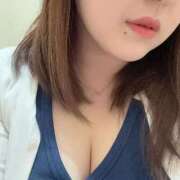 ゆずな この..❤️❤️❤️ 豊満倶楽部