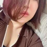 ゆずな 💗ご案内💗 豊満倶楽部