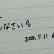 ヒメ日記 2024/07/11 15:48 投稿 田口 れいな 大奥 難波店