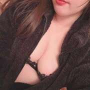 ヒメ日記 2025/01/18 08:20 投稿 あさひ チューリップ土浦店