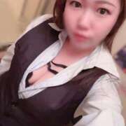 ヒメ日記 2025/01/18 21:20 投稿 あさひ チューリップ土浦店