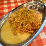 ヒメ日記 2025/01/20 21:20 投稿 あさひ チューリップ土浦店