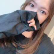 ヒメ日記 2025/01/23 10:50 投稿 あさひ チューリップ土浦店