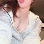 ヒメ日記 2025/01/29 15:20 投稿 あさひ チューリップ土浦店