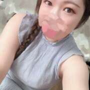 ヒメ日記 2025/02/03 02:20 投稿 あさひ チューリップ土浦店