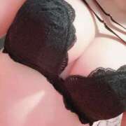 ヒメ日記 2025/02/20 21:53 投稿 あさひ チューリップ土浦店