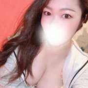 ヒメ日記 2025/02/23 03:40 投稿 あさひ チューリップ土浦店