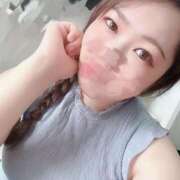 ヒメ日記 2025/02/26 07:50 投稿 あさひ チューリップ土浦店