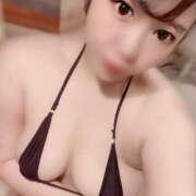 ヒメ日記 2025/02/28 15:28 投稿 あさひ チューリップ土浦店