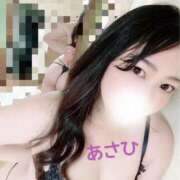 ヒメ日記 2025/02/28 19:21 投稿 あさひ チューリップ土浦店