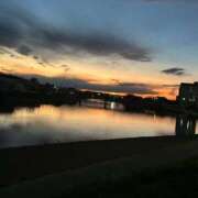 ヒメ日記 2025/03/02 19:40 投稿 あさひ チューリップ土浦店