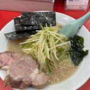 ヒメ日記 2025/03/05 18:33 投稿 あさひ チューリップ土浦店