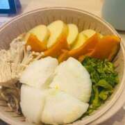 ヒメ日記 2025/03/06 12:20 投稿 あさひ チューリップ土浦店