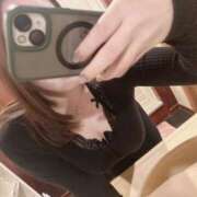 ヒメ日記 2025/03/11 20:20 投稿 あさひ チューリップ土浦店