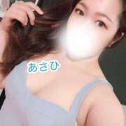 ヒメ日記 2025/03/29 03:00 投稿 あさひ チューリップ土浦店