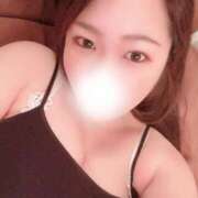 ヒメ日記 2025/03/31 04:20 投稿 あさひ チューリップ土浦店