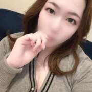 ヒメ日記 2025/04/11 08:20 投稿 あさひ チューリップ土浦店