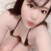 ヒメ日記 2025/04/11 20:34 投稿 あさひ チューリップ土浦店