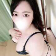 ヒメ日記 2025/04/14 06:34 投稿 あさひ チューリップ土浦店