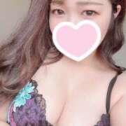 ヒメ日記 2025/04/15 10:50 投稿 あさひ チューリップ土浦店