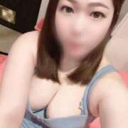 ヒメ日記 2025/04/15 15:20 投稿 あさひ チューリップ土浦店