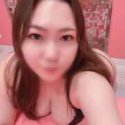 ヒメ日記 2025/04/29 04:30 投稿 あさひ チューリップ土浦店