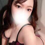 ヒメ日記 2025/05/03 04:38 投稿 あさひ チューリップ土浦店