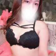 ヒメ日記 2025/05/03 18:18 投稿 あさひ チューリップ土浦店