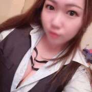 ヒメ日記 2025/05/06 15:28 投稿 あさひ チューリップ土浦店