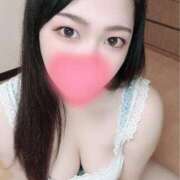 ヒメ日記 2025/05/09 04:48 投稿 あさひ チューリップ土浦店