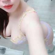 ヒメ日記 2025/05/09 18:30 投稿 あさひ チューリップ土浦店