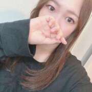 ヒメ日記 2025/07/20 04:30 投稿 あさひ チューリップ土浦店