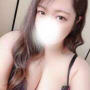 ヒメ日記 2025/07/20 06:18 投稿 あさひ チューリップ土浦店