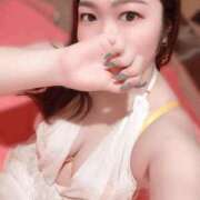 ヒメ日記 2025/07/20 13:48 投稿 あさひ チューリップ土浦店