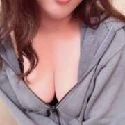 ヒメ日記 2025/07/25 03:18 投稿 あさひ チューリップ土浦店